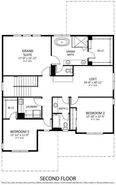 1803 Cleveland Avenue, San Jose CA: https://media.crmls.org/mediaz/cdde29b0-4a7f-4b72-b9c3-b462f077c366.jpg