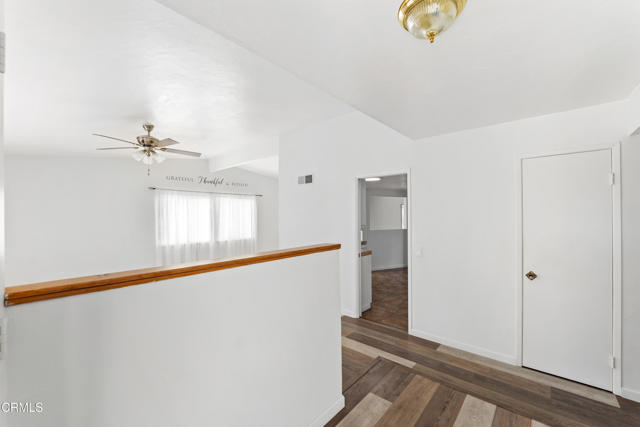 Detail Gallery Image 5 of 45 For 2101 Rhonda St, Oxnard,  CA 93036 - 3 Beds | 2/1 Baths