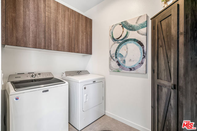 658 Dominion Way, Palm Springs, CA 92262