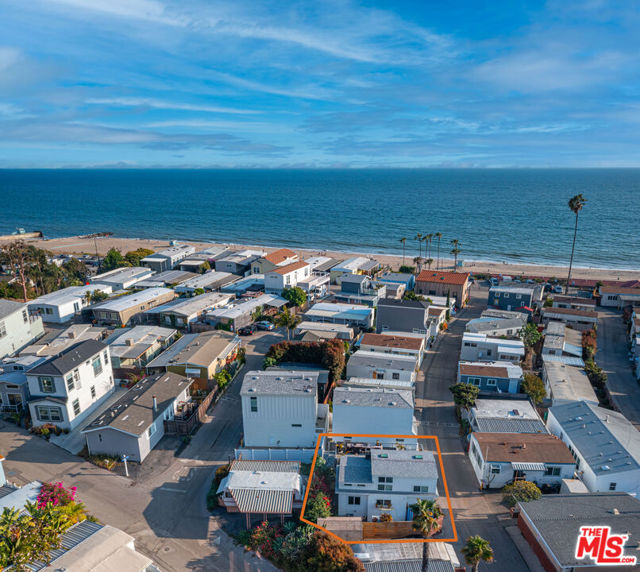 Drew Fenton | 16321 Pacific Coast Highway Pacific Palisades CA | MLS: 6815641