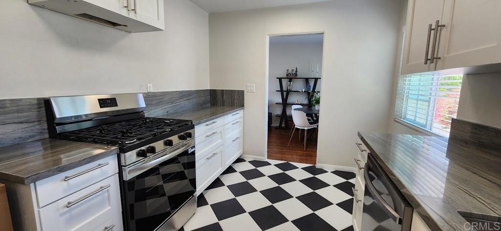 MLS #NDP2507445 image #25