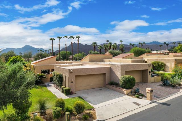 73141 Ajo Lane, Palm Desert, CA 92260