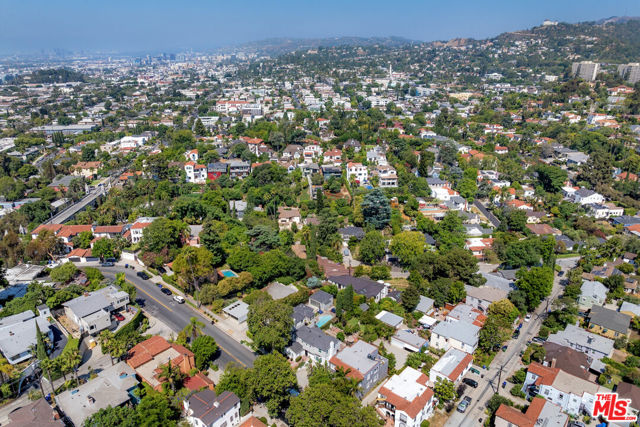2411 St George Street, Los Angeles CA: https://media.crmls.org/mediaz/cdde95a6-a5c0-45f8-beeb-0def81ae7229.jpg