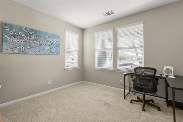 Image 7 of 38 For 2717 Amir Drive