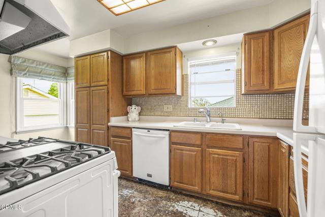 Detail Gallery Image 19 of 48 For 2224 Anthony Dr, Ventura,  CA 93003 - 2 Beds | 1 Baths