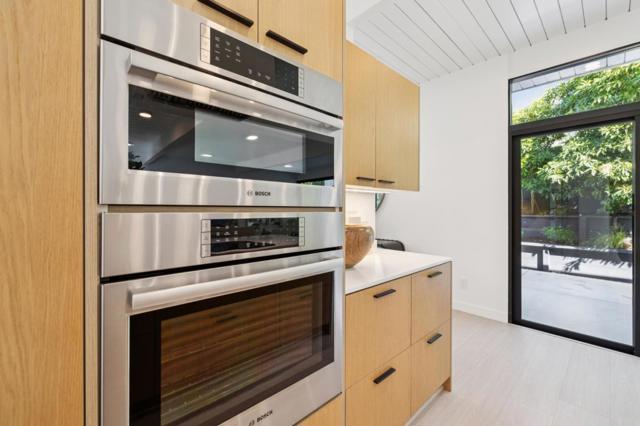 1651 Lexington, San Mateo CA: https://media.crmls.org/mediaz/cddf5755-3702-4d91-bf1c-6654021ac3e9.jpg