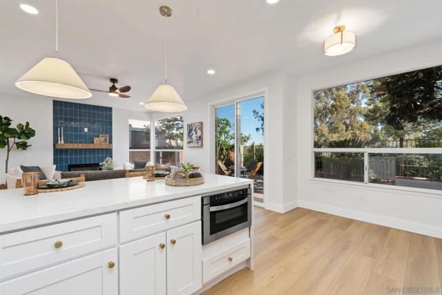 MLS #250038764SD image #11