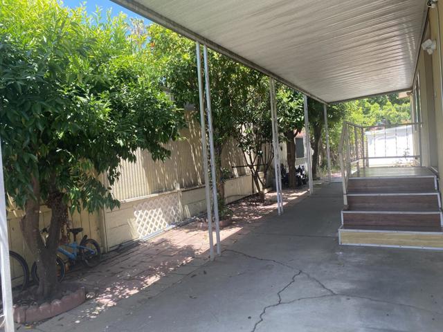 3637 Snell Avenue, San Jose CA: https://media.crmls.org/mediaz/cddfd117-d5f5-47ba-814c-577b3e604c17.jpg