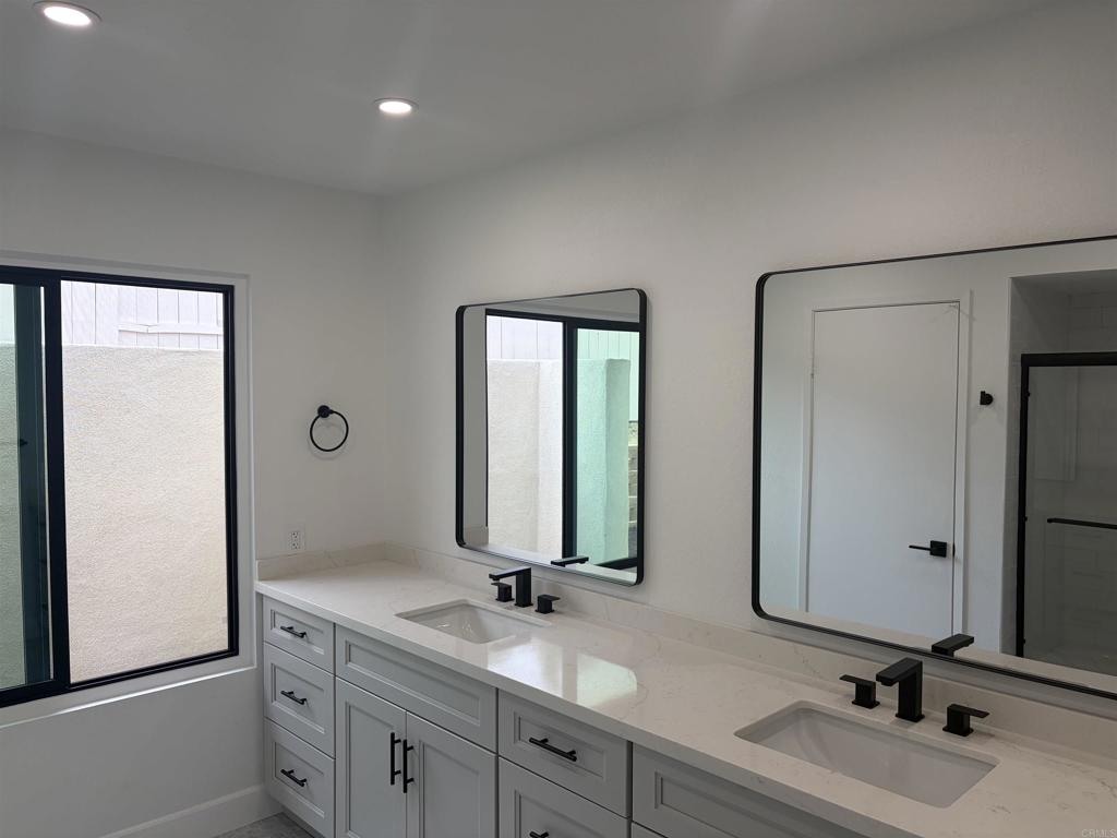 7772 Palenque Street - photo 18