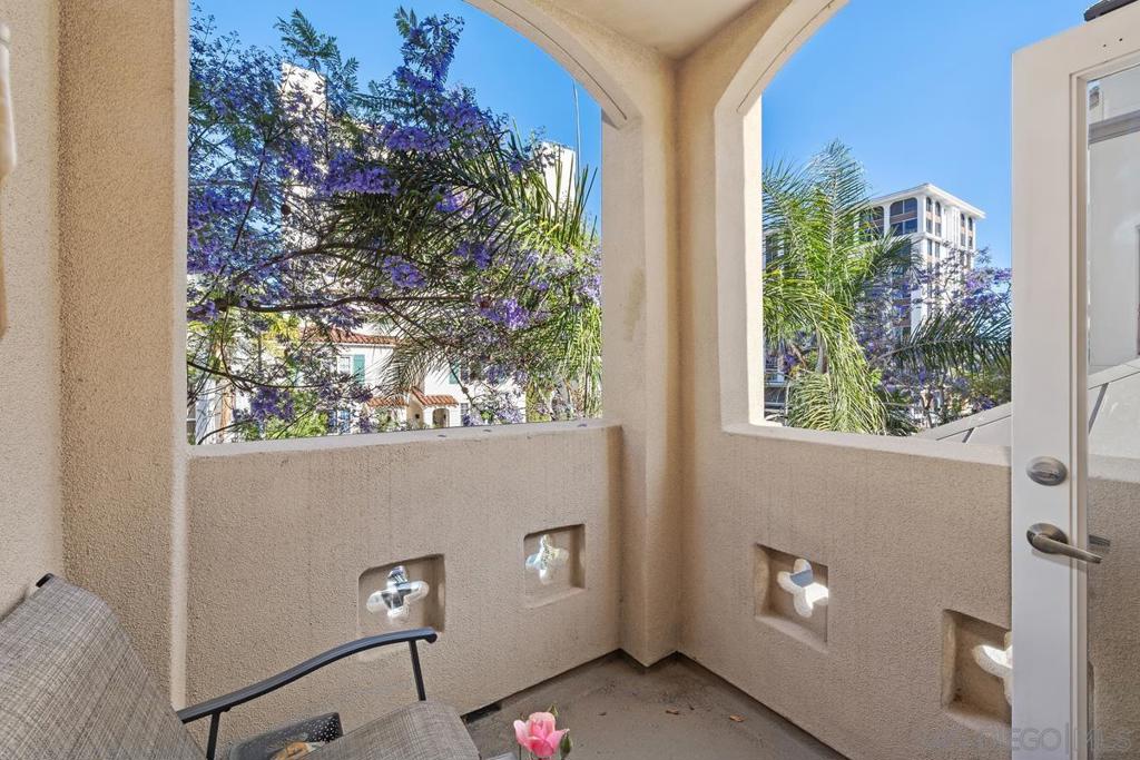 2400 Fifth Ave - photo 16