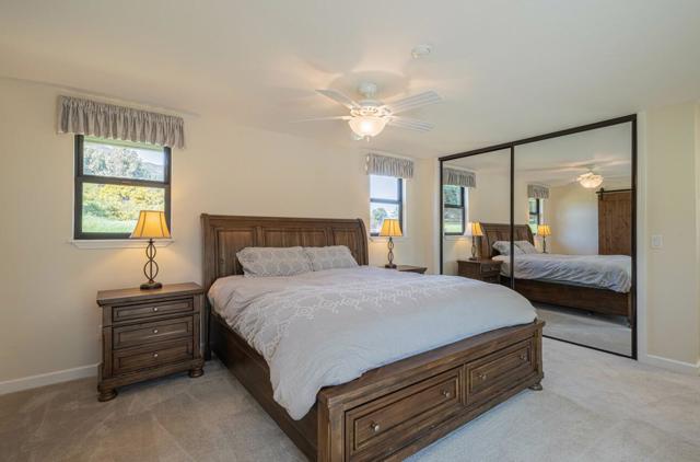 23465 Redding Circle, Salinas CA: https://media.crmls.org/mediaz/cde00995-c745-4e15-8626-296b26931acc.jpg