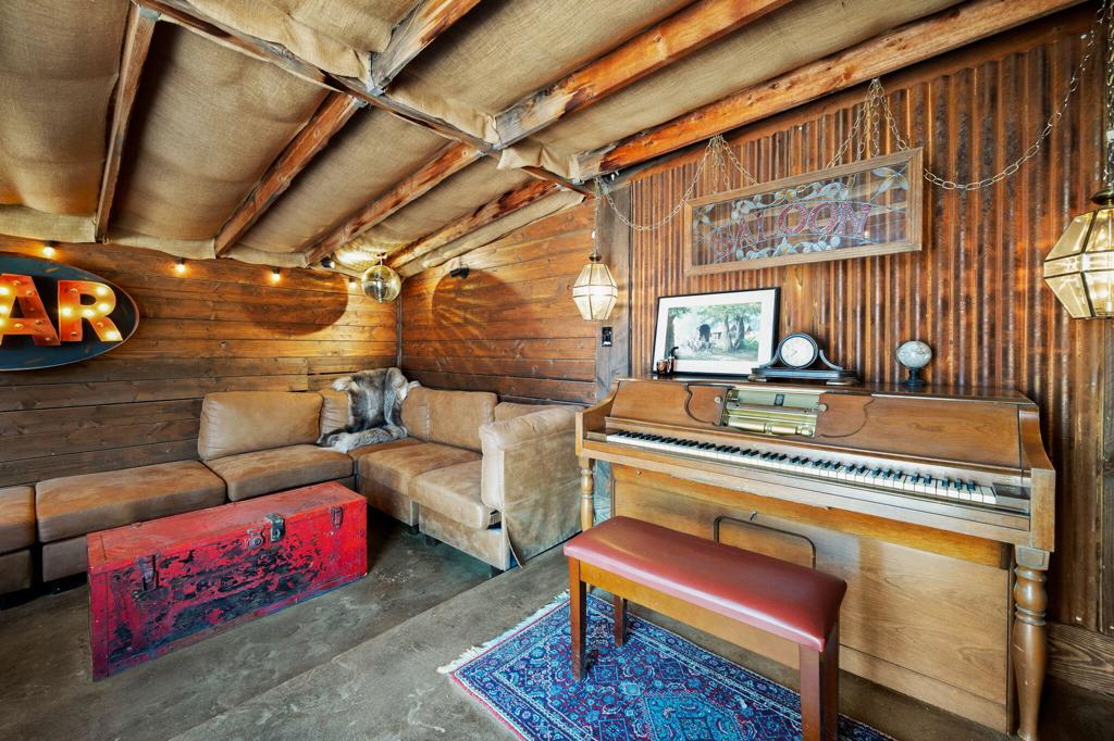 MLS #219137115DA image #33