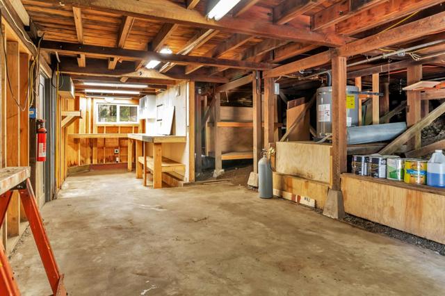 160 Woodland Drive, Ben Lomond CA: https://media.crmls.org/mediaz/cde06847-c7c4-4e1e-b6e1-cf88f20e43cb.jpg