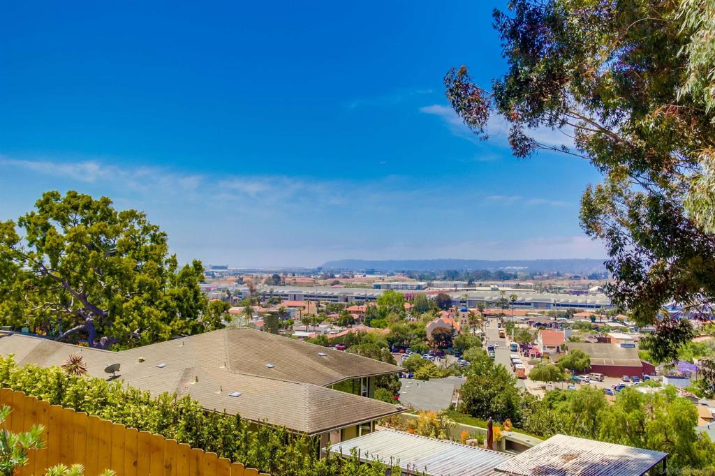 4242 Cosoy Way - photo 17