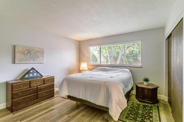 970 Ortega Circle, Gilroy CA: https://media.crmls.org/mediaz/cde071d5-7375-4bcd-979a-66c127cb1470.jpg