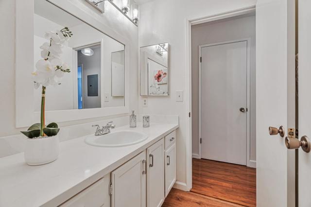 4020 Williams Road, San Jose CA: https://media.crmls.org/mediaz/cde08544-cd7b-4e6c-9e8b-afa4e140fa4f.jpg