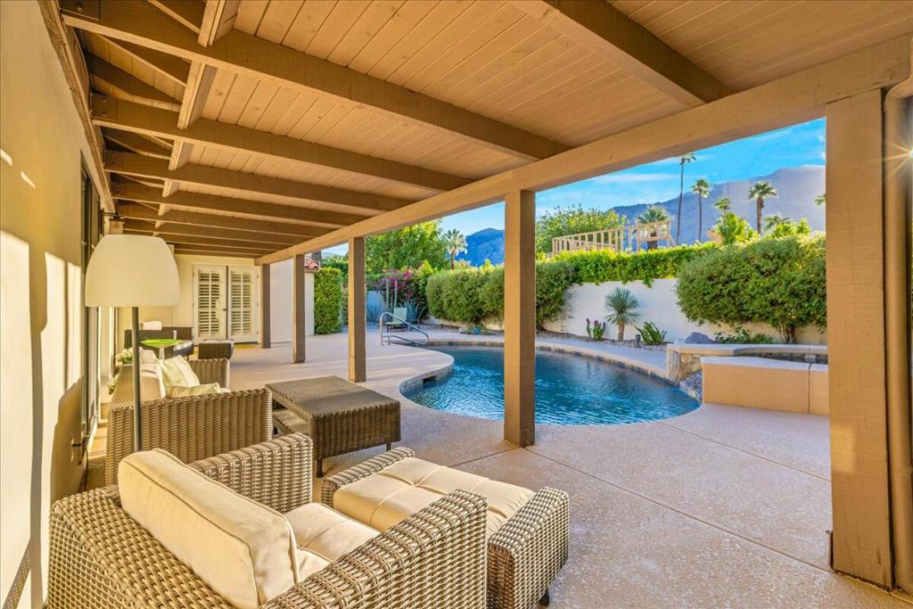 MLS #219135807DA image #32