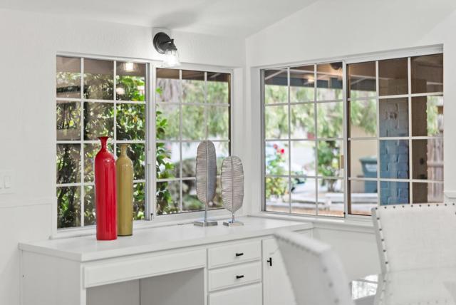 1429 Kyle Court, Sunnyvale CA: https://media.crmls.org/mediaz/cde0eb79-7a9a-48e6-a549-6ca4207c34d6.jpg
