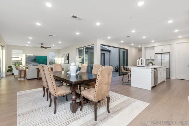 Image 15 of 43 For 6418 Fischer Way