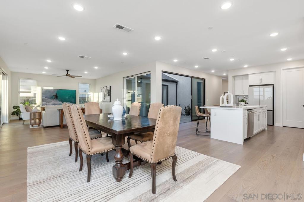 6418 Fischer Way - photo 16