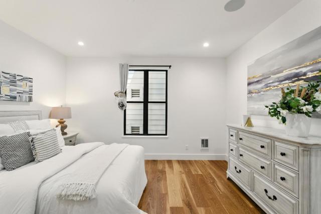 2175 Quesada Avenue, San Francisco CA: https://media.crmls.org/mediaz/cde10c5b-d670-4a77-80ff-a7bbec82ad77.jpg