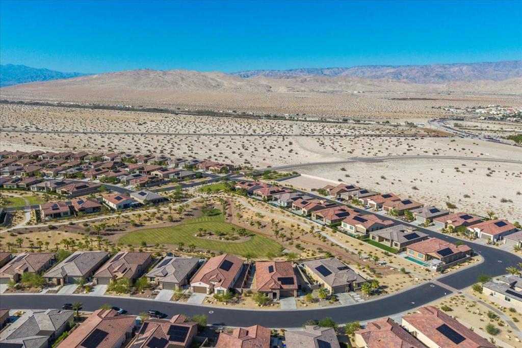 MLS #219135566DA image #48