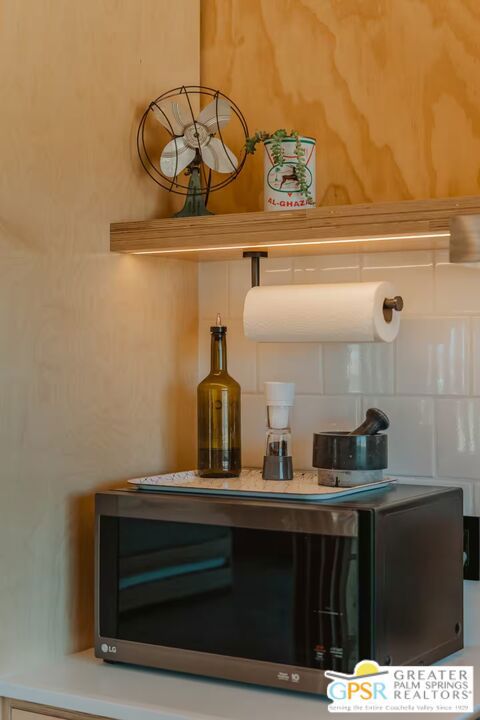 MLS #25613343PS image #39