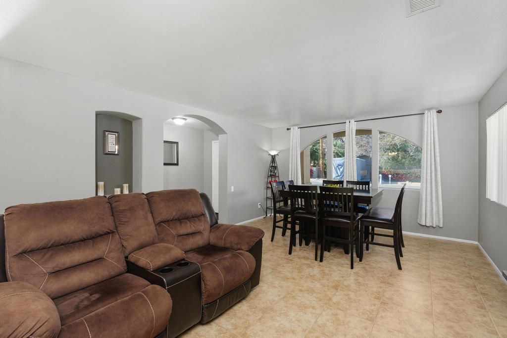 MLS #219139609DA image #9