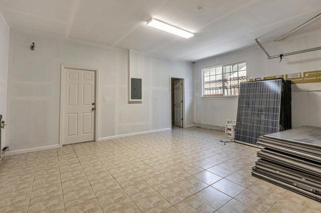 302 Henderson Drive, San Jose CA: https://media.crmls.org/mediaz/cde19e99-dda6-4a33-bc27-c1d1b59b8390.jpg