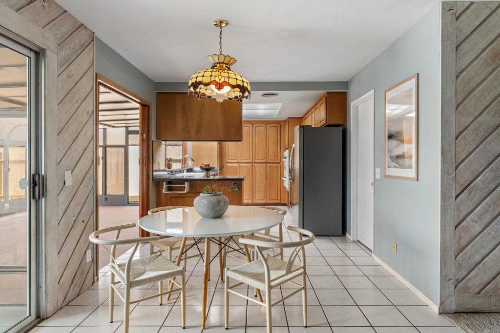 2109 Maxson Street - photo 9