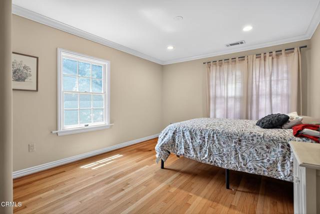 Detail Gallery Image 13 of 15 For 1772 Corson St, Pasadena,  CA 91106 - 3 Beds | 2 Baths