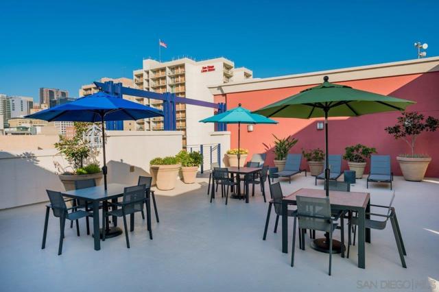 235 Market Street, San Diego CA: https://media.crmls.org/mediaz/cde1b8f0-039c-4312-9457-9e80d82edab0.jpg