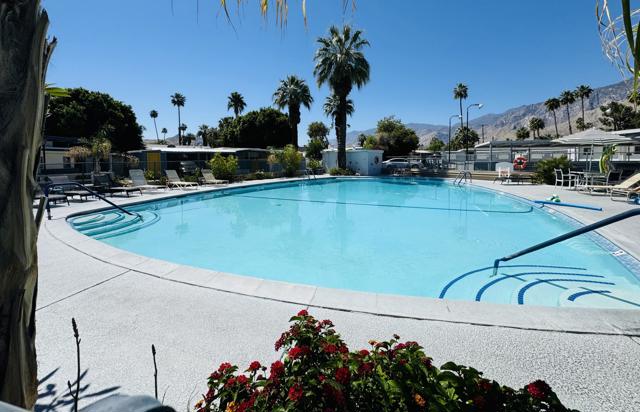252 Raincloud Street, Palm Springs CA: https://media.crmls.org/mediaz/cde1d20f-748b-4300-b109-2050dc9ef5e7.jpg