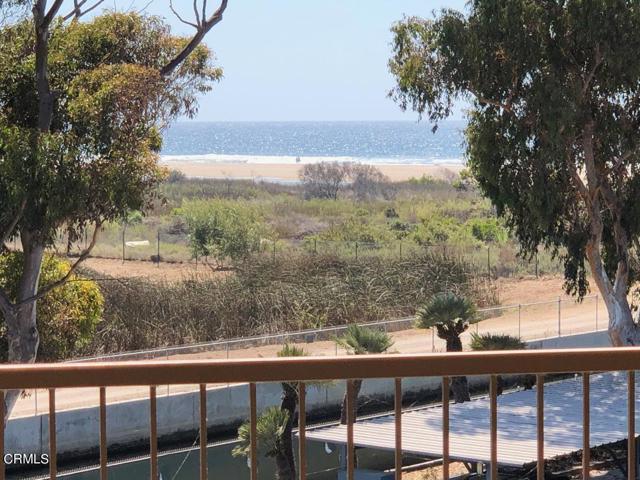 Front Image Thumbnail for CRV1-33608