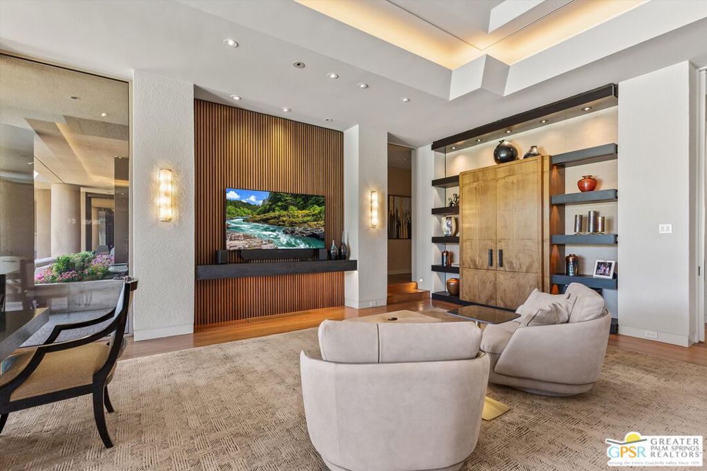 MLS #25512689PS image #14