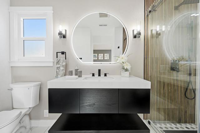 1884 Lanier Avenue, San Leandro CA: https://media.crmls.org/mediaz/cde21cc4-f7ad-47c7-bedf-d4114683e2c0.jpg