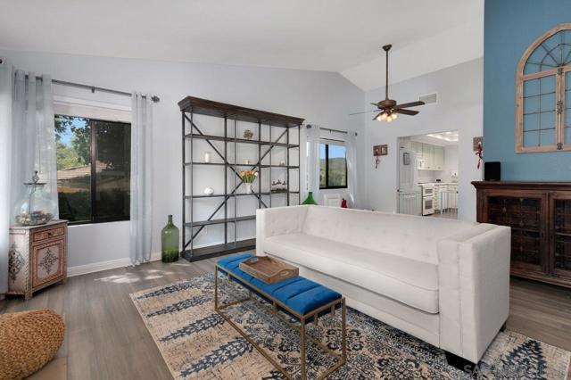 25657 Bellemore Dr, Ramona CA: https://media.crmls.org/mediaz/cde22c07-d9e6-4cdc-aaa1-3c67a012abb6.jpg