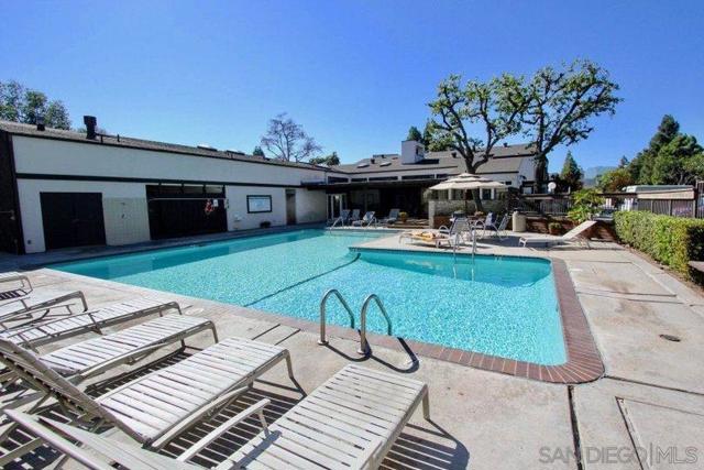 Image 1 of 22 For 1395 Caminito Gabaldon  Unit C