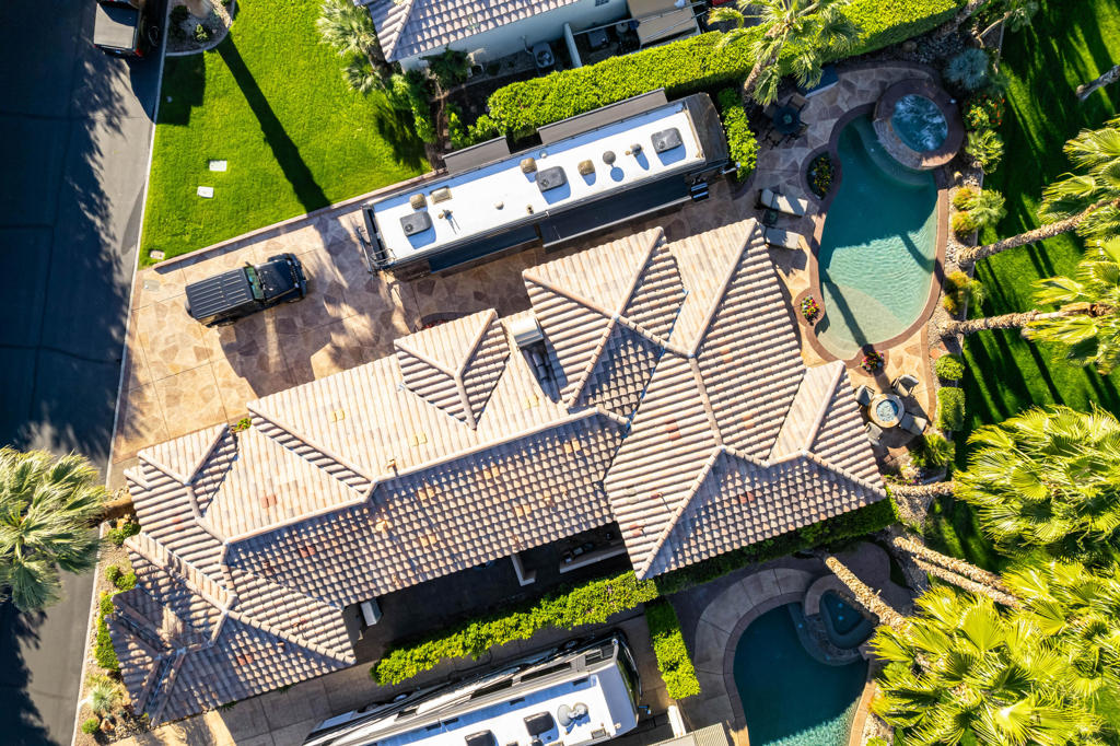 MLS #219139859DA image #4