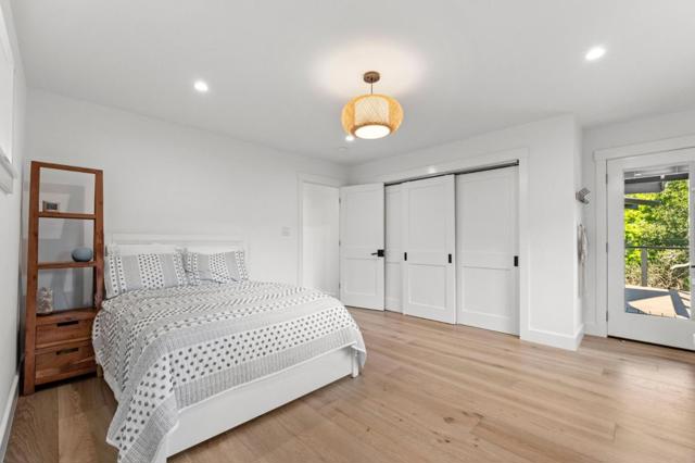 3628 Stance Avenue, Soquel CA: https://media.crmls.org/mediaz/cde27aca-bb76-42b2-ac92-3e7bd5981048.jpg