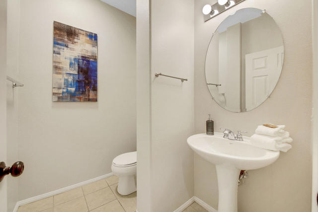 49398 Sherman Drive, Indio CA: https://media.crmls.org/mediaz/cde2809e-3bfb-491f-893e-d280b2d5521e.jpg
