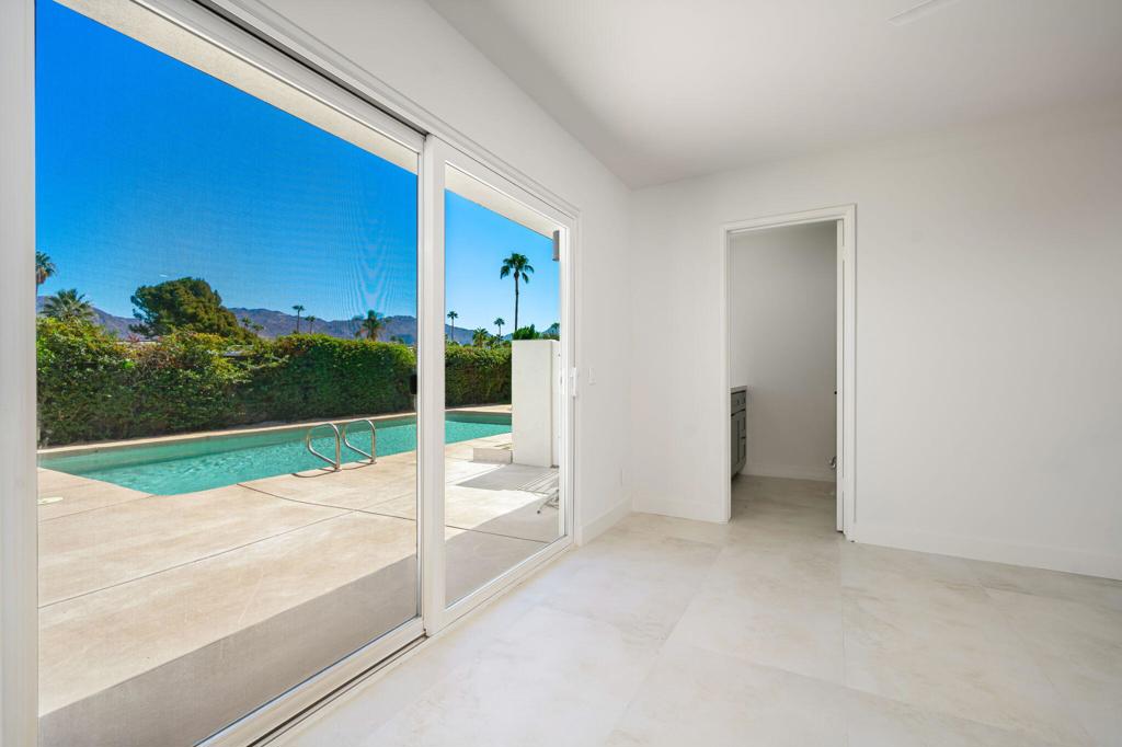 MLS #219136753DA image #34