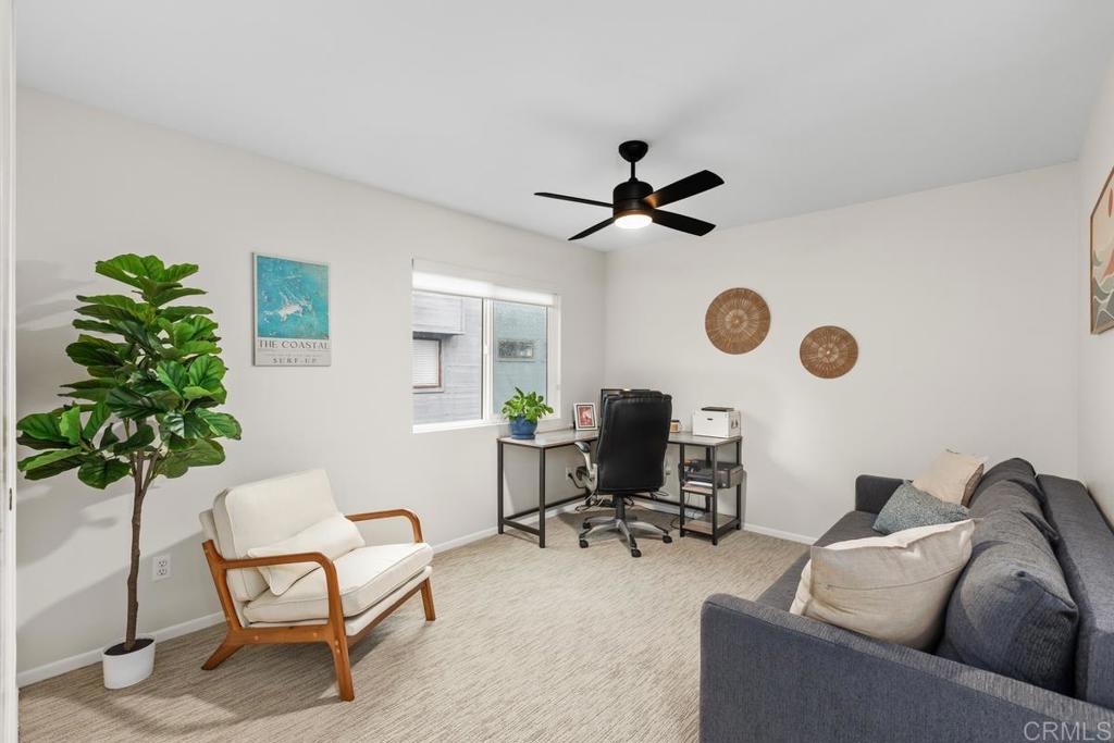 853 America Way - photo 15