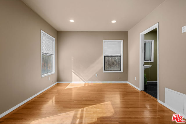 1147 S Point View Street, Los Angeles CA: https://media.crmls.org/mediaz/cde2fb27-3ba3-4b99-a42d-1a41f65ad592.jpg