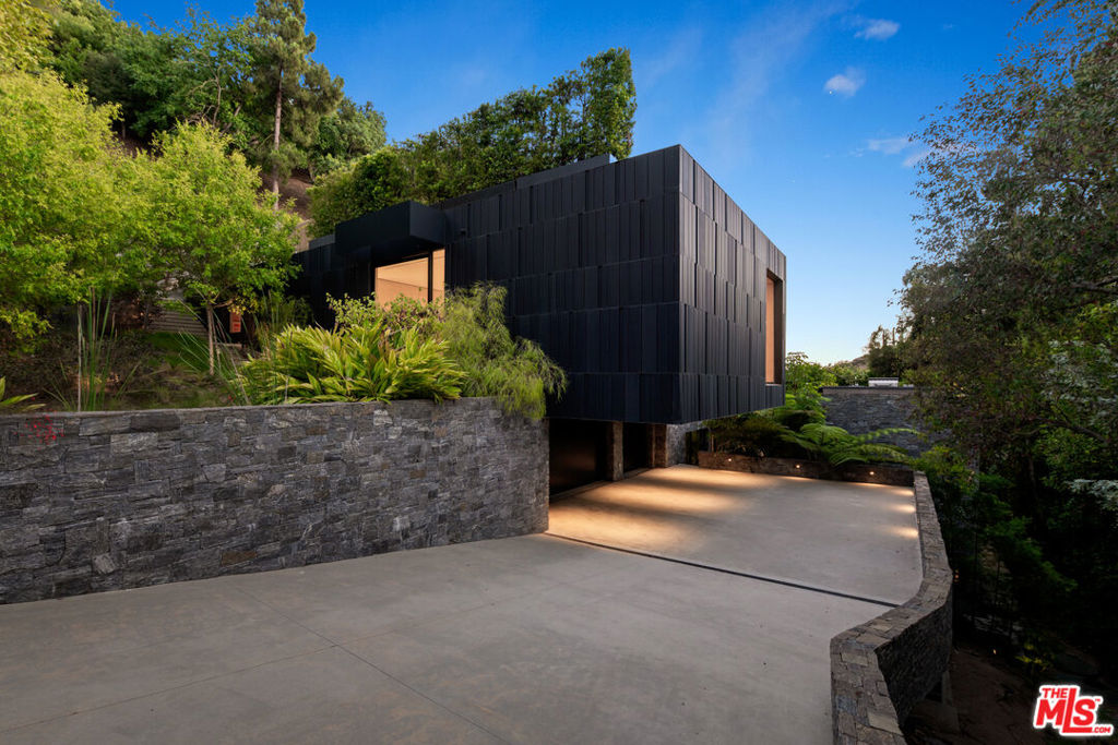MLS #26851751 image #31