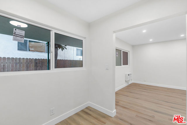 1333 Barry Avenue, Los Angeles CA: https://media.crmls.org/mediaz/cde34d3b-f9a5-4eb0-b437-b08bb1a798aa.jpg