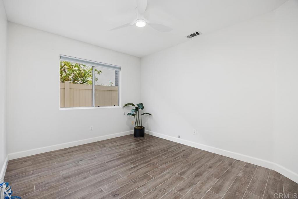 1702 Blackbird Circle - photo 19