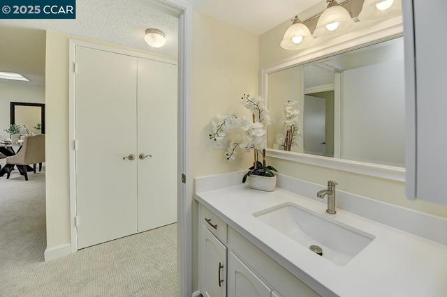 1873 Golden Rain Rd., Walnut Creek CA: https://media.crmls.org/mediaz/cde38360-8039-41bb-ac03-52fc20d69e21.jpg