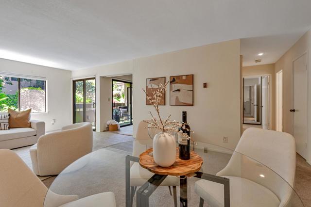 2140 Santa Cruz Avenue, Menlo Park CA: https://media.crmls.org/mediaz/cde3900e-8f44-4b07-b0ba-c4e4f4f8841d.jpg