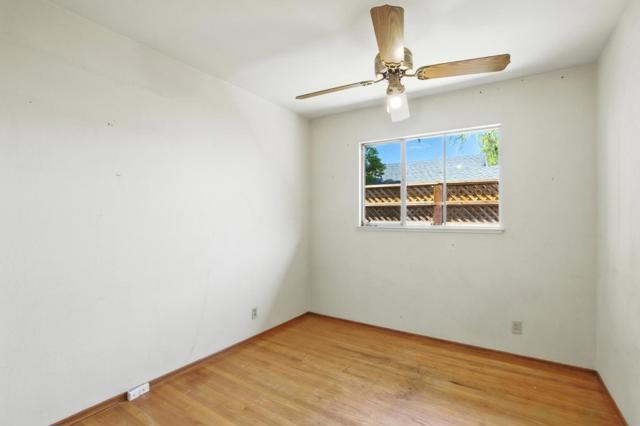 3440 New Jersey Avenue, San Jose CA: https://media.crmls.org/mediaz/cde3949b-a80c-42af-a380-a952eb0871eb.jpg